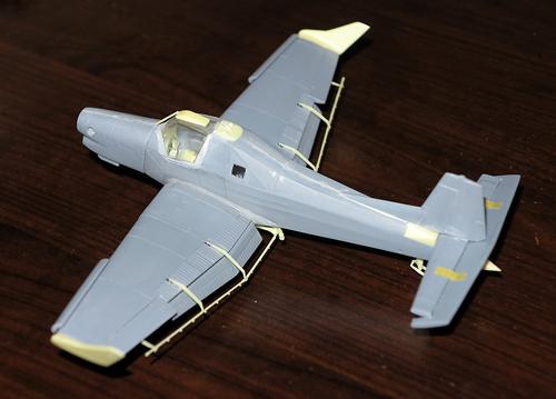 1/72
