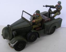 Polski-Fiat 508/518, MKH, 1/35

Az S-Model műgyanta gyártmánya, eredetileg nem ez a típusváltozat volt, a hátulját teljesen újra kellett faragni.
https://makettekeswg.blogspot.com/2021/03/114-magyar-kiralyi-technical.html
https://makettinfo.hu/index.php?jobb=Magyar-kiralyi-technical-Polski-Fiat-508-518-magyar-szinekben-1-35&&hash=