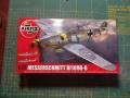 AIRFIX_A2029A