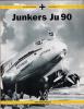 Junkers Ju 90