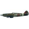 sw72133-spitfire-mkxiv-3-in-1 (1)