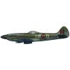 sw72133-spitfire-mkxiv-3-in-1 (2)