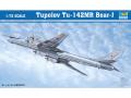 tu142

1.72 22000ft