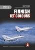 FINNISH JET COLOURS_9000