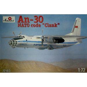 an30

72 14500ft