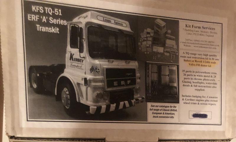 ERF-A

KFS ERF-A átalakító, 28000