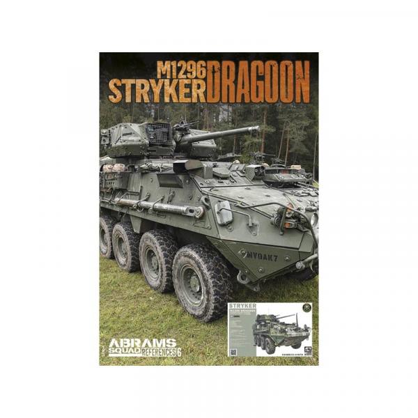 m1296-stryker-dragoon