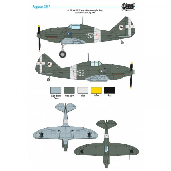 sw48012-re-2001-falco-ii (1)
