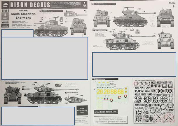 Bison 35194   500.-