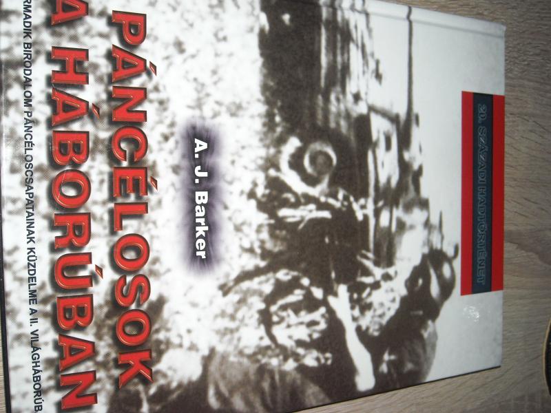 DSCN0177