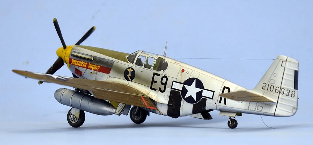 P-51B-E9-30