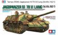 tamiya_jpz4-l70_10000HUF