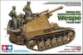 tamiya_wespe_italian-front