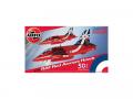 airfix-red-arrows-hawk-1-72