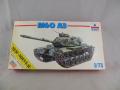 ESCI M60 A3 (3500)