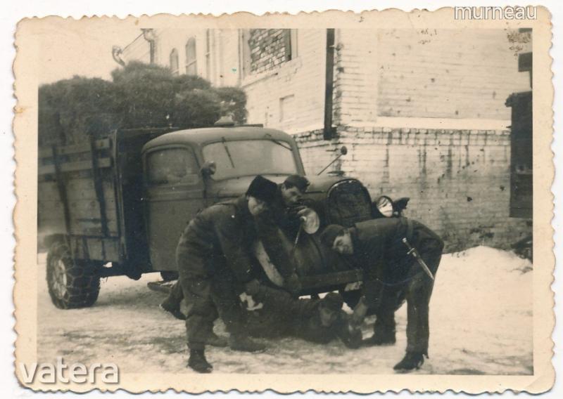 ii-vh-s-magyar-eredeti-foto-keleti-front-teherauto-3e0b _big