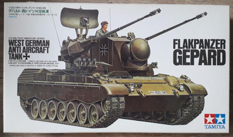 Tamiya_35_Gepard_5000ft
