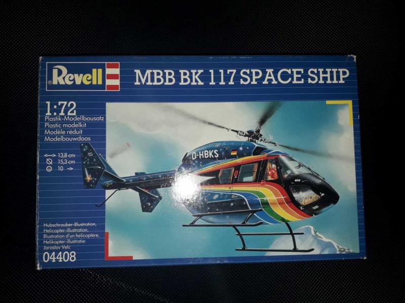 Revell_72_MBB_2000ft