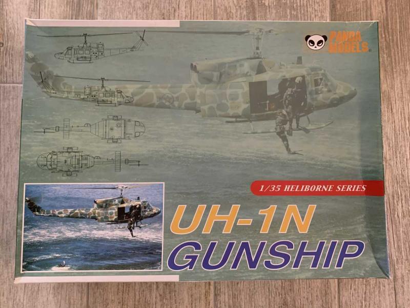 Panda_35_UH1N_10000ft

Panda_35_UH1N_10000ft