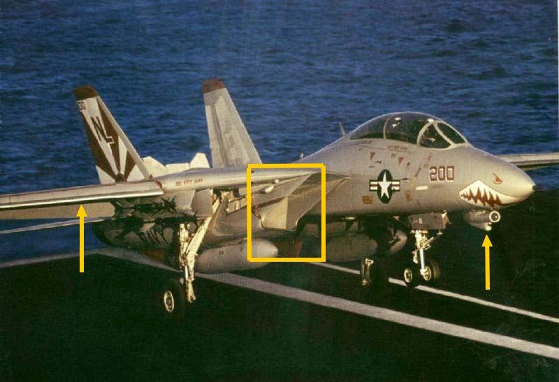VF-111 lanjpg