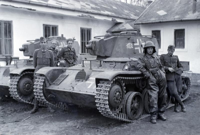 fortepan_196771
