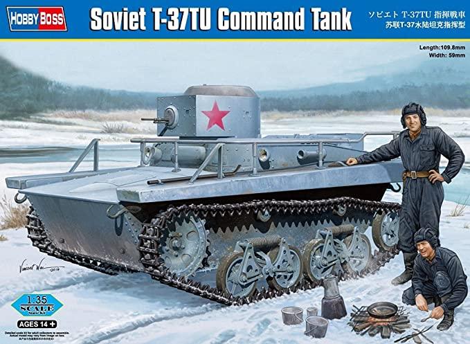 7000 T-37TU