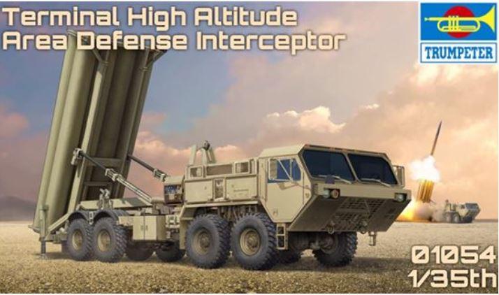 Keresem_10-THAAD_Trumpeter vagy Dragon