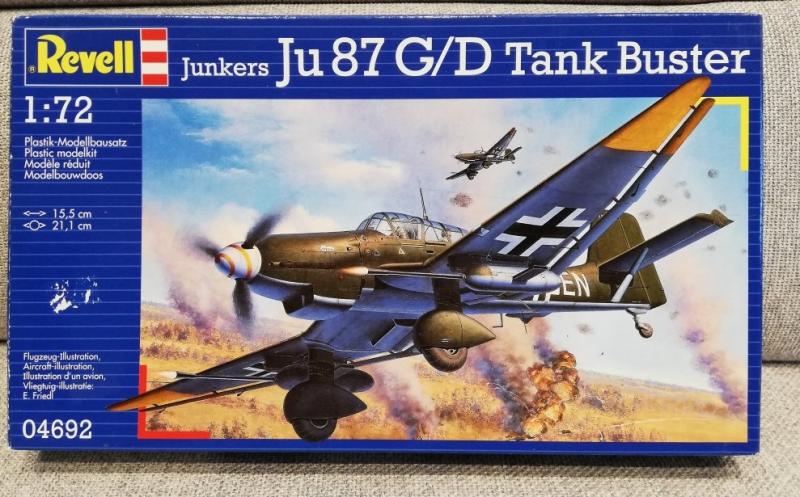 1_72 JU 87 G-D_decal