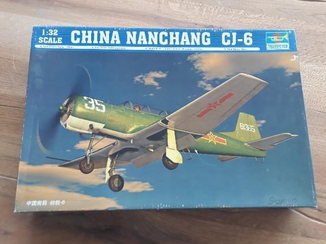 Nanchang