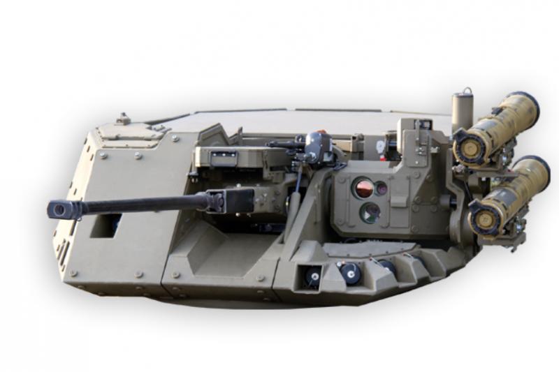 turra-30