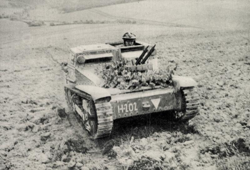 H-202