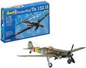 revell 3981.jpeg

1400ft