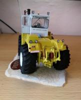 IMG_20201230_132527