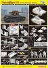 1/35 Dragon Panzerjager I B

14.990 ft + posta