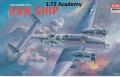 1:72 (Academy) Lockheed PV-1 Gunship – 4800