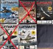 Luft46 magazinok