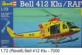 bell412