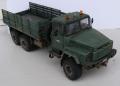 KrAZ-260_5