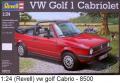 golfcabrio