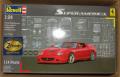 Revell Ferrari Super America (5500)