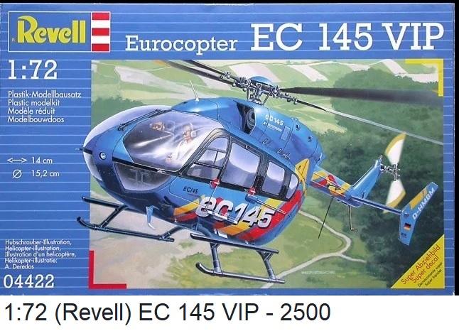 ec145vip