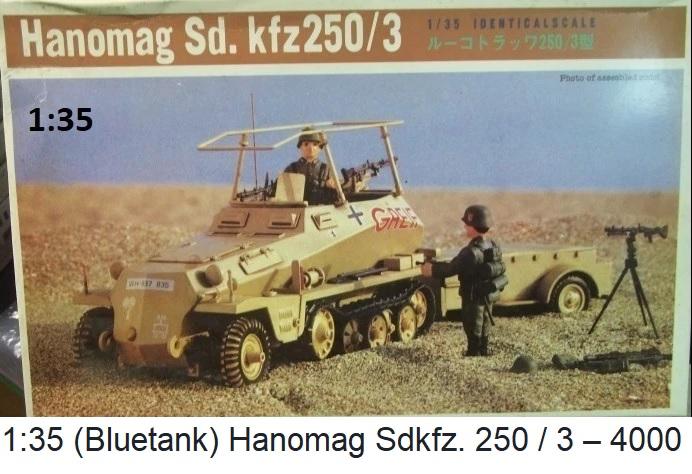 sdkfz250