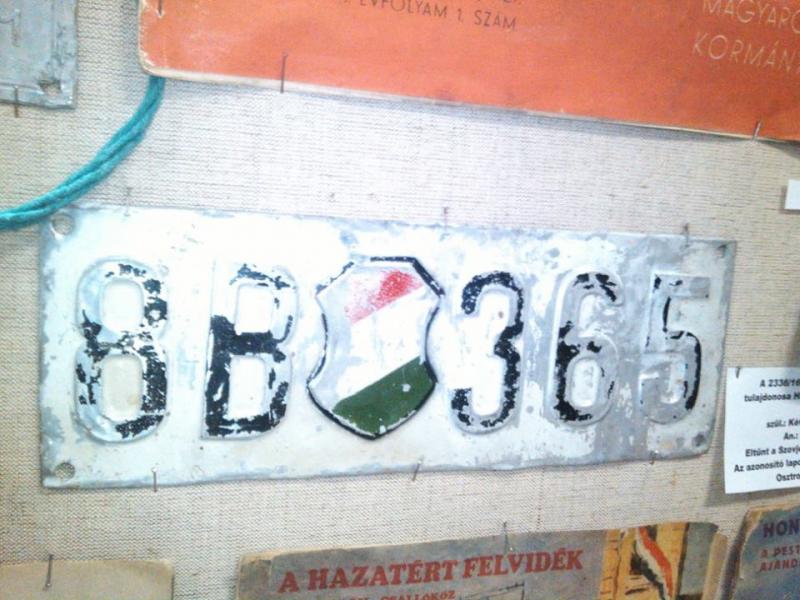 8B-365 = bakamúzeum FB