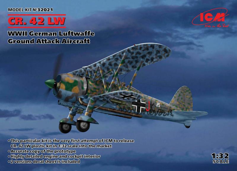 ICM_CR-42