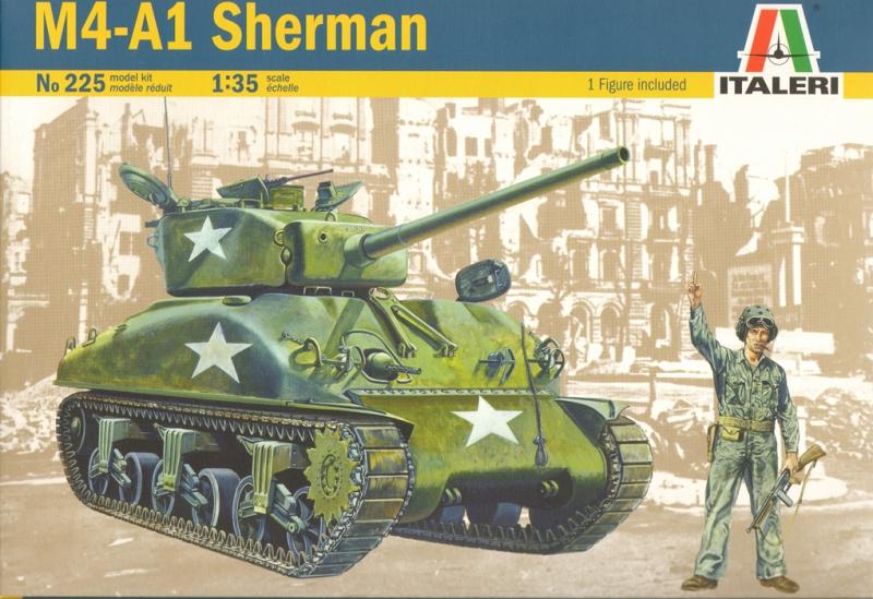 5000 Sherman