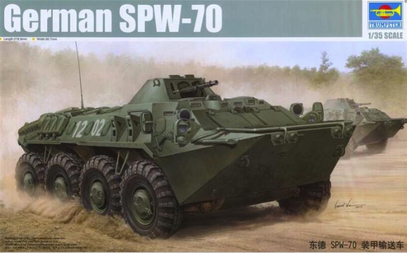 7000 SPW-70