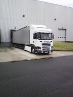 Photo0065