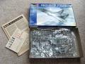 revell-72-mig-29-ub-fulcrum 2500