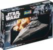 revell-star-wars-imperial-star-destroyer-1500