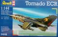 1-144 Revell 04048 Tornado ECR
